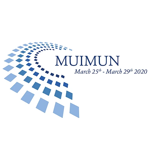 Conference Logo
