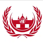Conference Logo