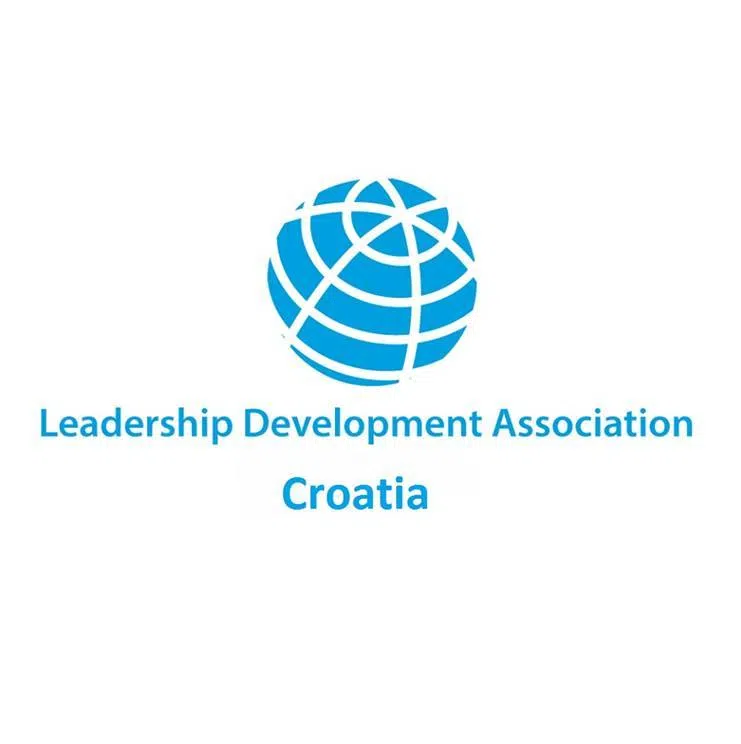 LDA MUN 2018