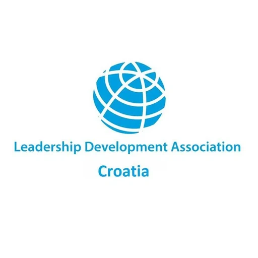 LDA MUN 2018 logo
