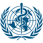 World Health Organization (WHO) - (Middle-level committee)