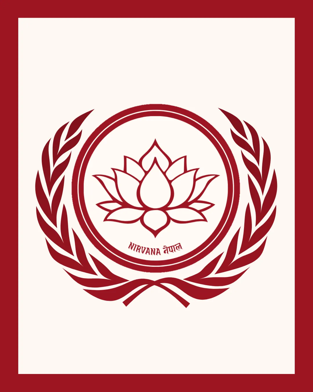 NIRVANAMUN 2025