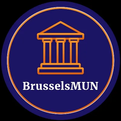 Conference Logo
