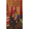 Swarnabha GuhaProfile Picture