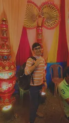 Swarnabha Guha