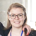 Raphaëlle RipocheProfile Picture
