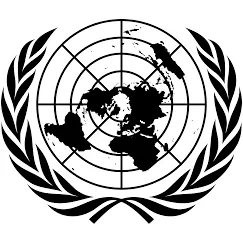 United Nations on Drugs and Crime 