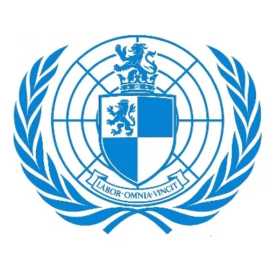 Conference Logo