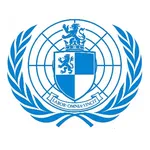 Conference Logo