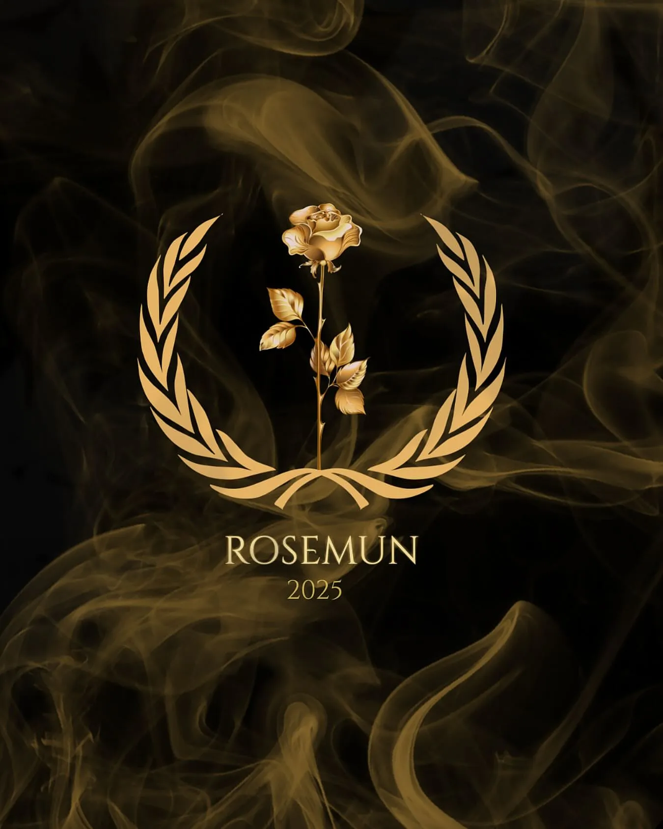 Rosemodelun 2025