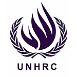 Human Rights Council