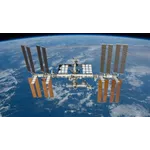 United Nations Committee on the Peaceful Uses of Outer Space (COPUS)