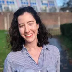 Emily JohnsonProfile Picture