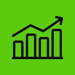 United Nations Economic and Social Council