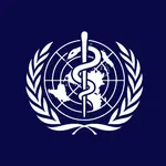 World Health Organization