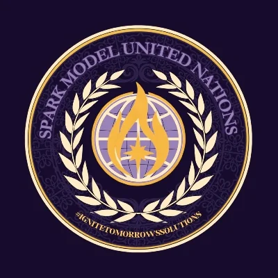 Conference Logo