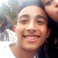 Karim ElSayed