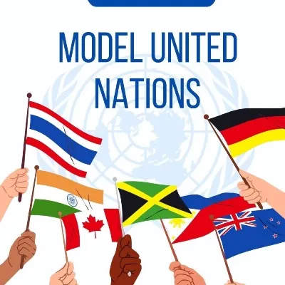 Conference Logo