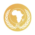 African Union