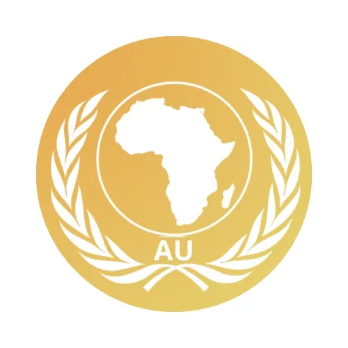 African Union