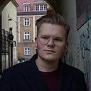 Bernard Carr-de AvelonProfile Picture