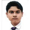 Purav DesaiProfile Picture
