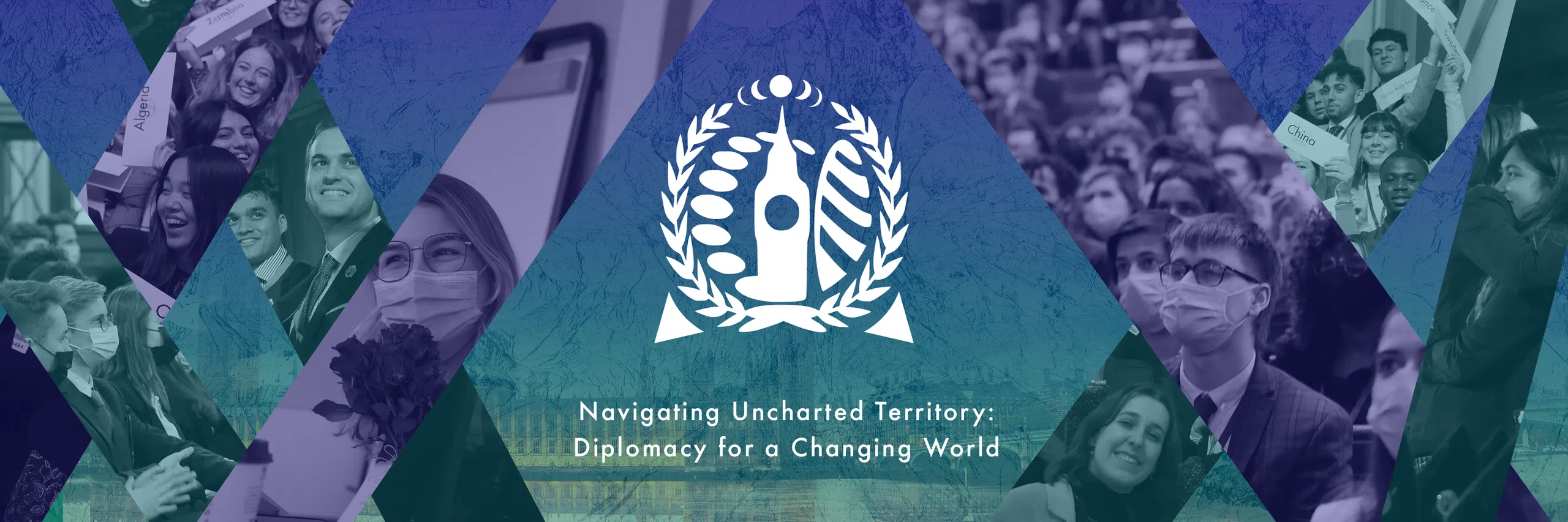 LIMUN 2023