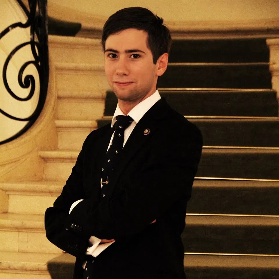 Jakub Rurarz