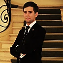 Jakub RurarzProfile Picture