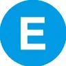 Edith Bosch JordanProfile Picture