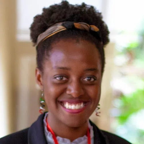 Soila Kenya