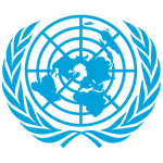 (High School - Double/Single Delegation) United Nations Security Council