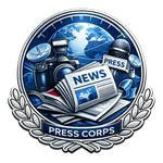 Press Corps