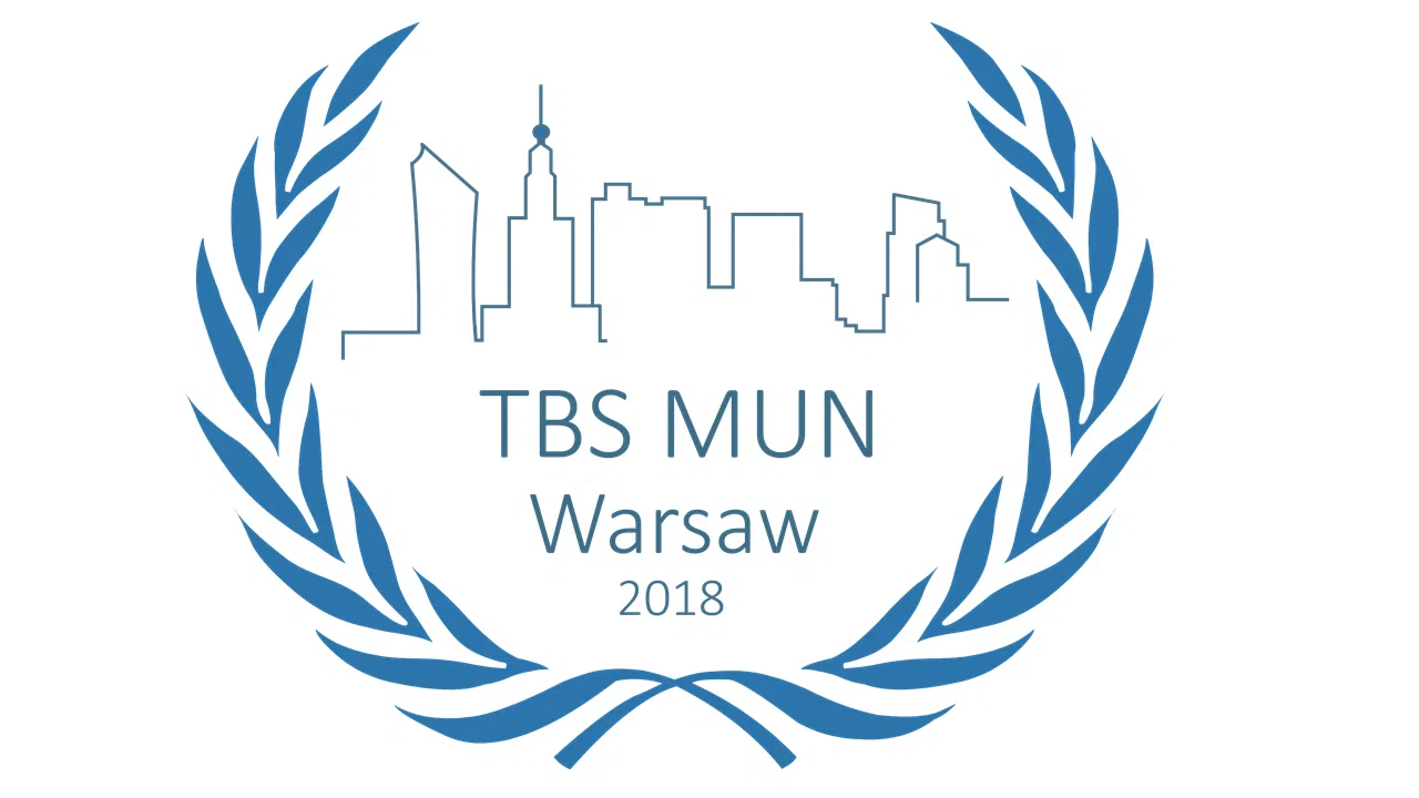 Conference Logo