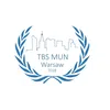 The British School Model United Nations