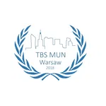 Conference Logo