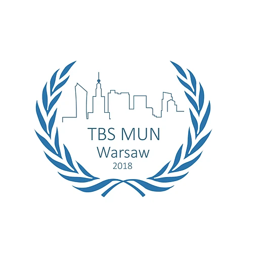 Conference Logo