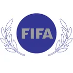 FIFA
