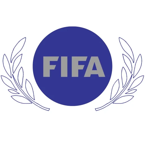 FIFA