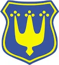 BlonieMTC 2022