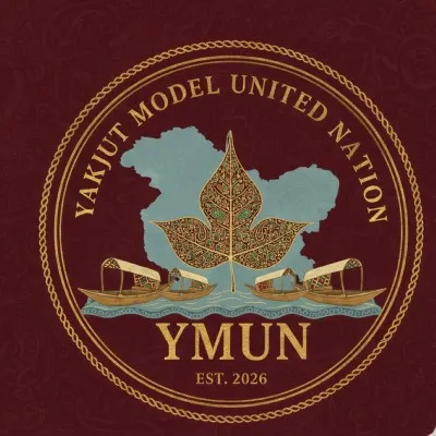 Conference Logo