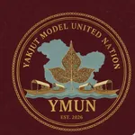 Conference Logo
