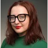 Sara BordigatoProfile Picture
