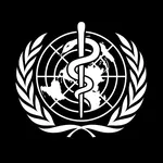 World Health Organization 2.0