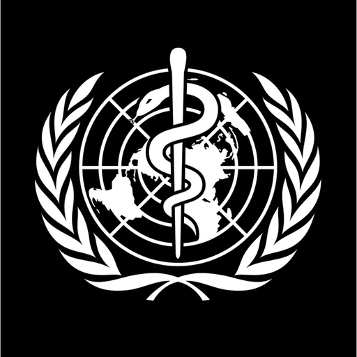 World Health Organization 2.0