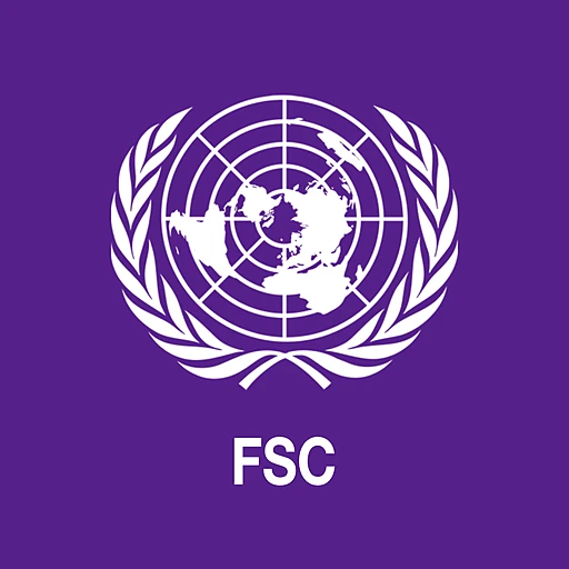 Future Security Council
