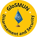 DISEC (Disarmament and International Security Committee)