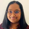 Kumudu Kankanige Perera