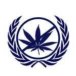 United Nations Office on Drugs and Crime (UNODC)