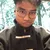 Dafa Araya Putra NurProfile Picture